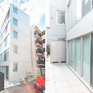 Japan House 恵比寿 , 東京都 日本