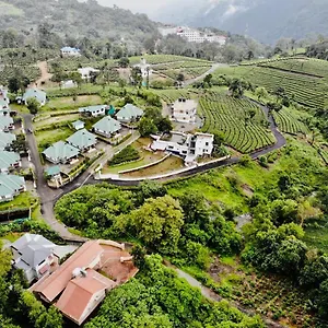  Villa Haven India