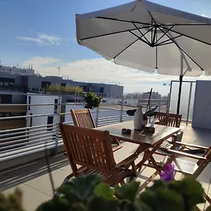 https://bel-appartement-a-bagneux-parking-prive-gratuit.fr-paris.fr