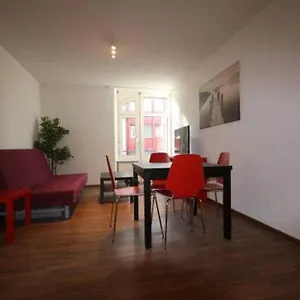 https://hitrental-oerlikon-apartments.hotelsbaselswitzerland.com