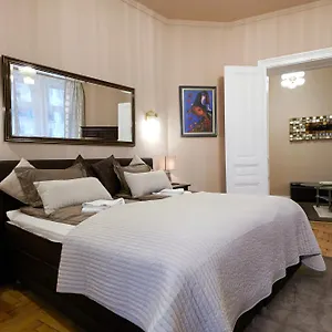 https://urban-downtown-city-center-apartments.vienna-besthotels.com