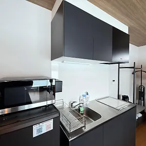 Flexwork Tawa , 標茶町 日本